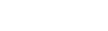 Hochschule Bremen
